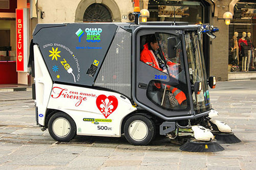 Laatste bedrijfscasus over Bespaar kosten en lever hoogwaardige producten met onze op maat gemaakte oplossingen