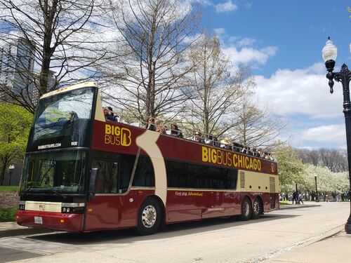 Laatste bedrijfscasus over Gebruik van besturingskabels in stadsbussen