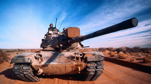 Laatste bedrijfscasus over PHIDIX versnellingsschakelingsbesturingskabel voor het verbeteren van tanksystemen