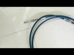 Beheerkabel Push-Pull Throttle kabel