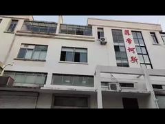 PHIDIX BEWEGINGSBEDIENING