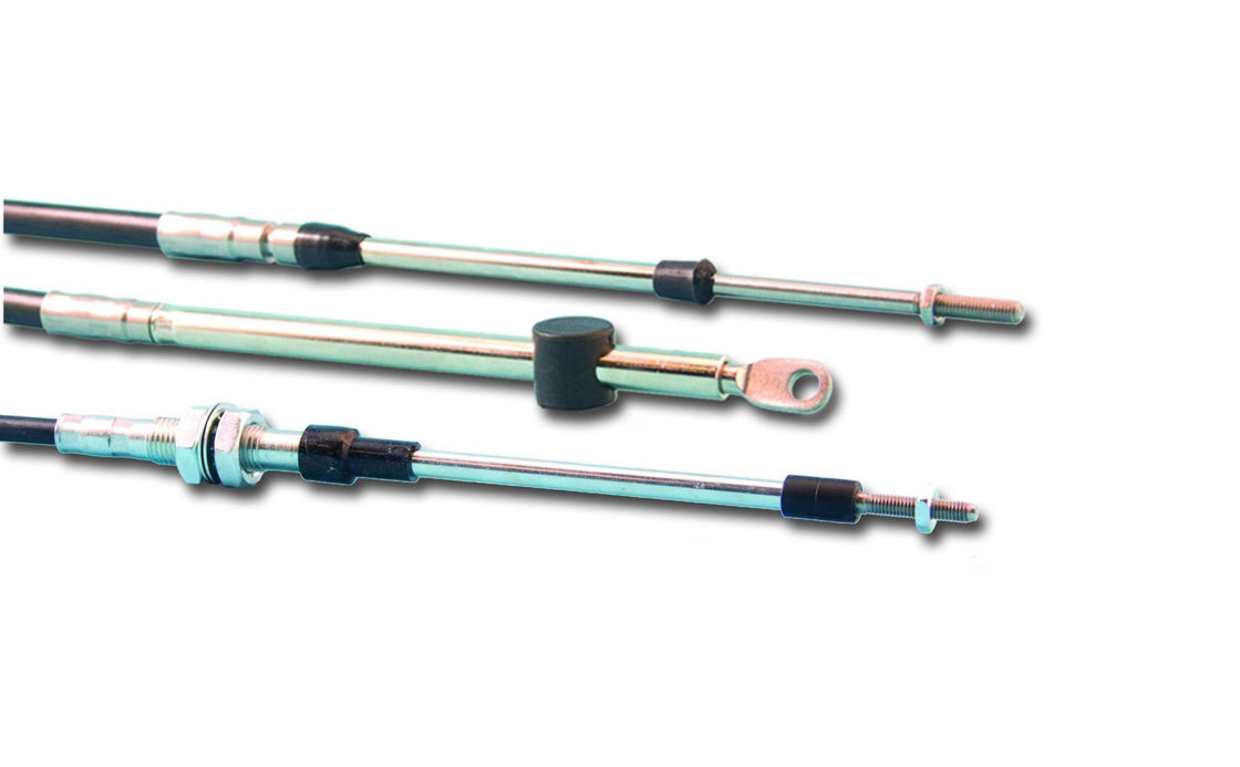 pl187165722-industrial_grade_and_durable_mechanical_control_cable_for_optimal_control.jpg