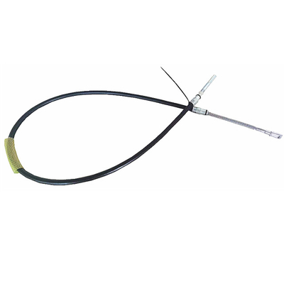 Universal Custom Control Cable Push Pull Throttle Kabels