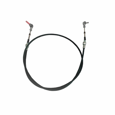 Automobiele besturingskabels OEM IATF16949
