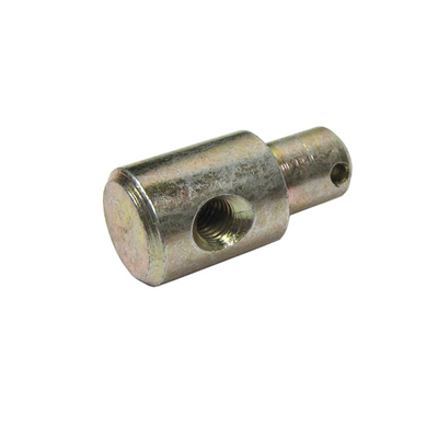 Draaddraad Kabel Eind Fittings Landbouw Stuurmotor Throttle Controller