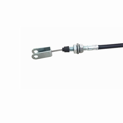 Van de de Kabel Balans Industriële Controle van het motorenaangepaste besturingselement de Kabelsmotoren