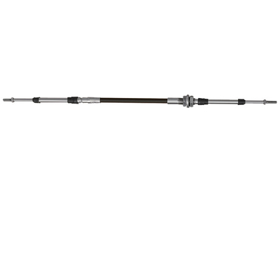 Balans het Gaspedaalkabel 100Because van reeks (CC692,4300BC-Type) Marine Controller