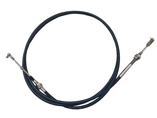 Beheerkabel Push-Pull Throttle kabel
