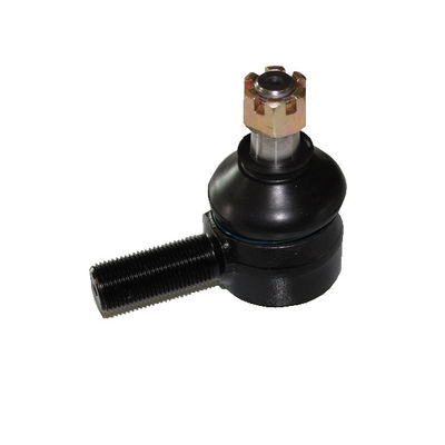 Automobiele onderdelen Sturing Tie Rod End Ball Head
