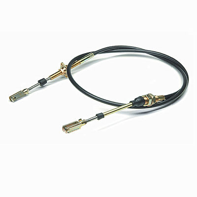 kabelbesturing voor zware apparatuur/push-pull-4b