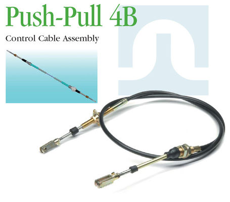 kabelbesturing voor zware apparatuur/push-pull-4b