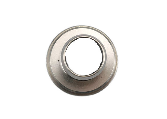 3/8 inch rechtdoor koppel, roestvrij staal Quick Connect koppelingen