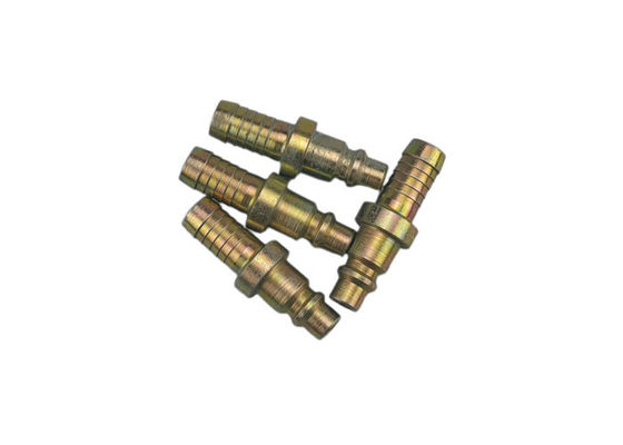 0.5 inch Messing Quick Connect Water Slang Fittings