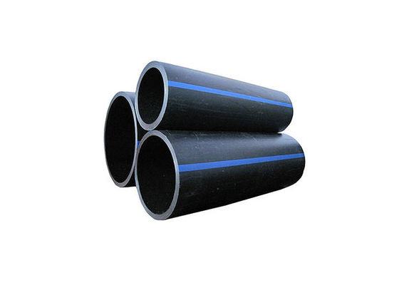 Capacitor Flexible Rubber Suction Hose voor het baggeren van mijnbouw