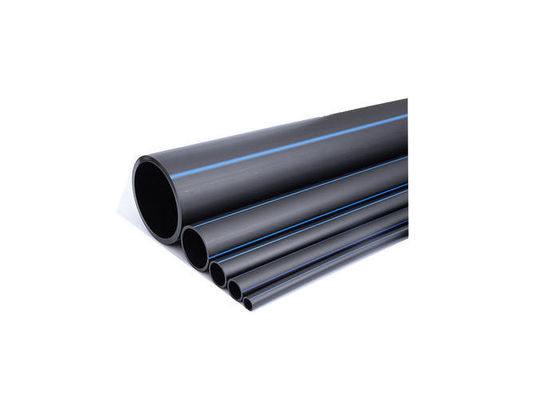 Capacitor Flexible Rubber Suction Hose voor het baggeren van mijnbouw