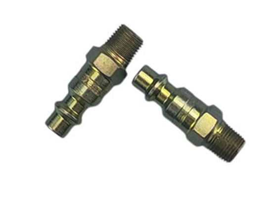 150 psi pneumatische snelle aansluiting, luchtcompressor hydraulische snelle ontkoppeling