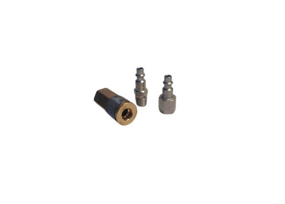 150 psi pneumatische snelle aansluiting, luchtcompressor hydraulische snelle ontkoppeling