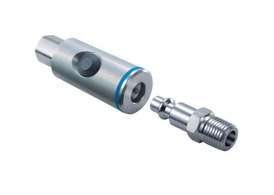 232psi Pneumatische snelle aansluiting