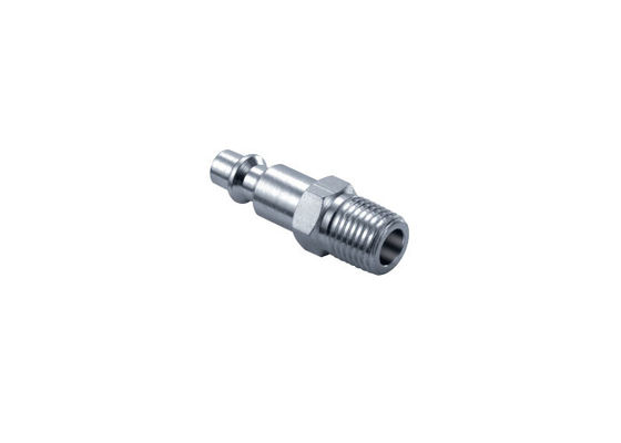 232psi Pneumatische snelle aansluiting