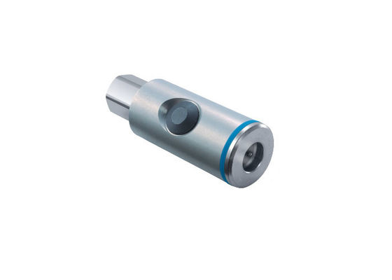 232psi Pneumatische snelle aansluiting