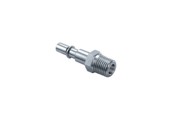 0.25'' Pneumatische snelkoppeling