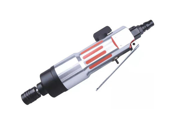 1/4 NPT Dubbelhamer Pneumatische luchtschroevendraaier voor motorreparatie