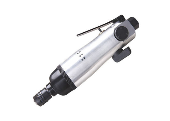 1/4 NPT Dubbelhamer Pneumatische luchtschroevendraaier voor motorreparatie