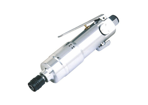 1/4 NPT Dubbelhamer Pneumatische luchtschroevendraaier voor motorreparatie