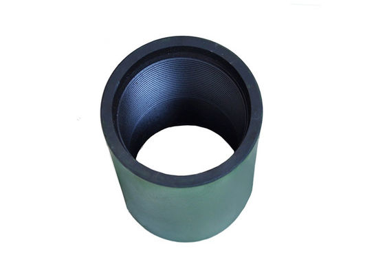 Quick Connect Olie Casing Koppeling gebruikt om de twee casing te verbinden