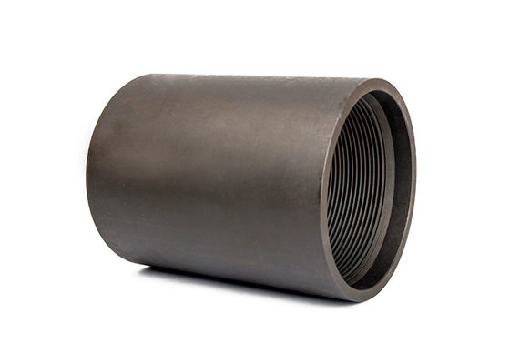 Quick Connect Olie Casing Koppeling gebruikt om de twee casing te verbinden