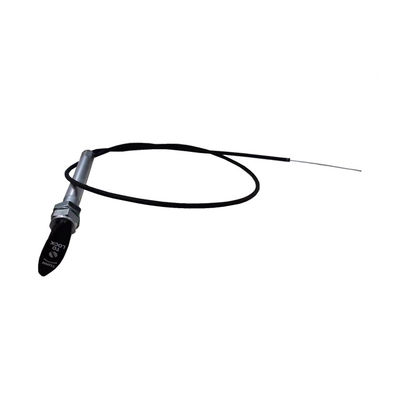 Beheerkabel Push Pull Kabel met Twist Lock T Handle