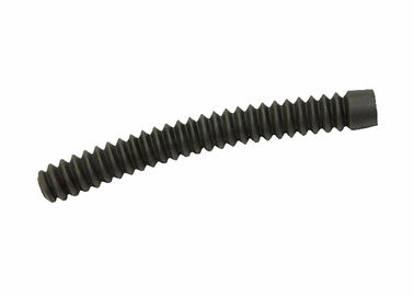 High Performance Cable End Fittings Bellows voor gebruik met VLD/LD/MD-kabels