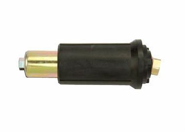 Universale kabelfittings Hydroback 87084050 / 87084020 voor industrieel gebruik