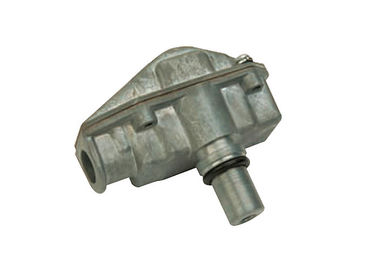 Duurzame modulatorassemblage en vervangende kabels 87084050 / 87084020