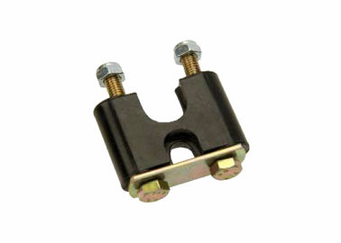 ST3652 Kabel-eindbevestigingen VLD / LD-bevestiging voor het bevestigen van gegroeveerde leidingen