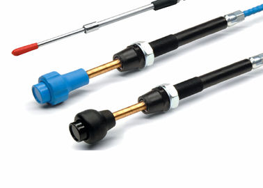 OEM Universal Throttle Control Cable Assembly 565 - 550 Series Standaard Uitgang