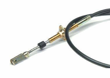 Professionele bewegingsbesturingskabels, 4B30 - M5 Series Push Pull Gear Shift Cable