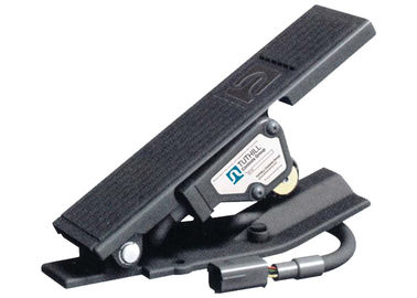 Model TCF7-serie Elektronisch pedalvoetbesturing met versneller voor bouwmachines