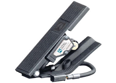 Elektronisch gaspedaal TCF9 TCF10 serie