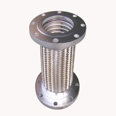 Spiraal rubber ultra hoge druk slang ontstekingsbestand