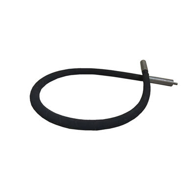 Aanpassen van verschillende lengtes Flexible Flex Shaft Cable Assembly