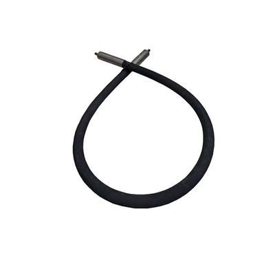 Aanpassen van verschillende lengtes Flexible Flex Shaft Cable Assembly
