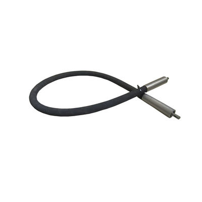 Flexibel draaischacht Flexibel aandrijfschaft Flexibel kabel