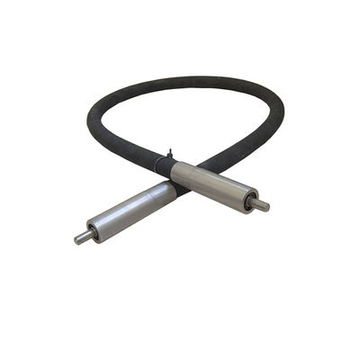 Flexibel draaischacht Flexibel aandrijfschaft Flexibel kabel
