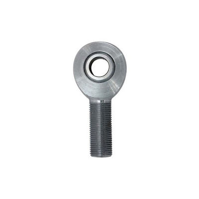 EM-serie 2-stuk metalen tot metalen commerciële staafpunten voor gazon- en tuintoepassingen