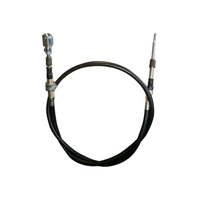 Nieuwe handgeschakelde schakelkontrole kabel versnellingsbak schakelkontrole kabel