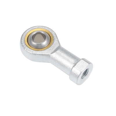M8x1.25 Rod Ends Ball Joint Vrouwelijke rechterhand draad