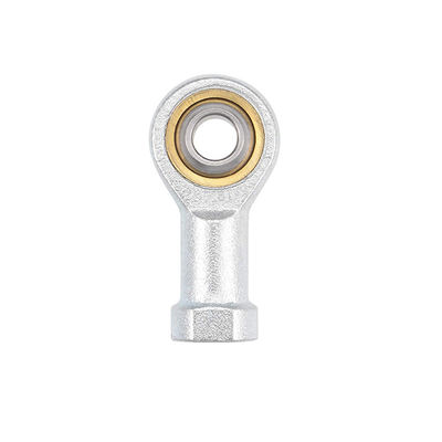 M8x1.25 Rod Ends Ball Joint Vrouwelijke rechterhand draad