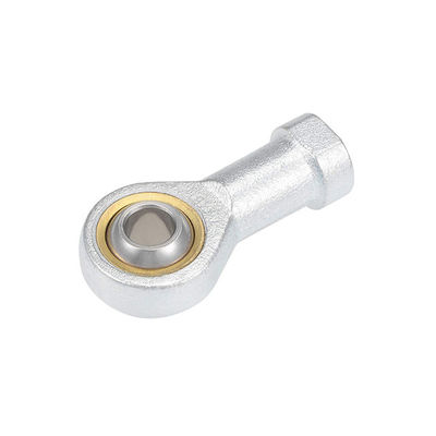 M8x1.25 Rod Ends Ball Joint Vrouwelijke rechterhand draad