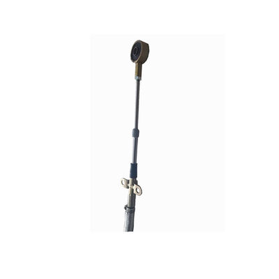 Push-pull besturingskabel Push-pull heavy duty universele besturingskabel